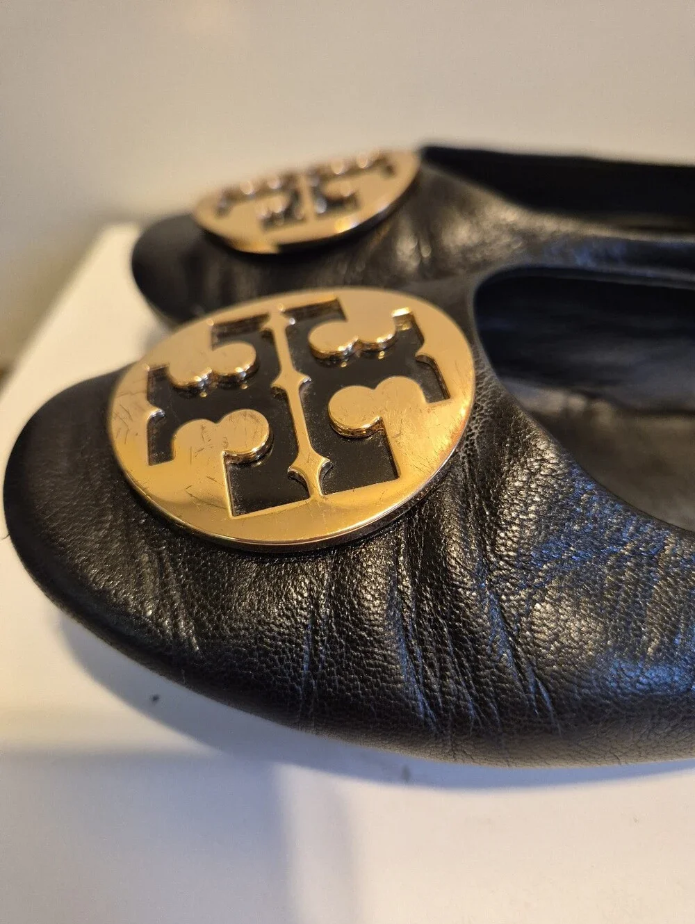 Tory Burch 